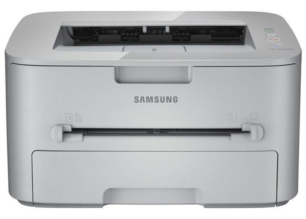 Принтер Samsung ML-2850N Принтер Samsung ML-2850N